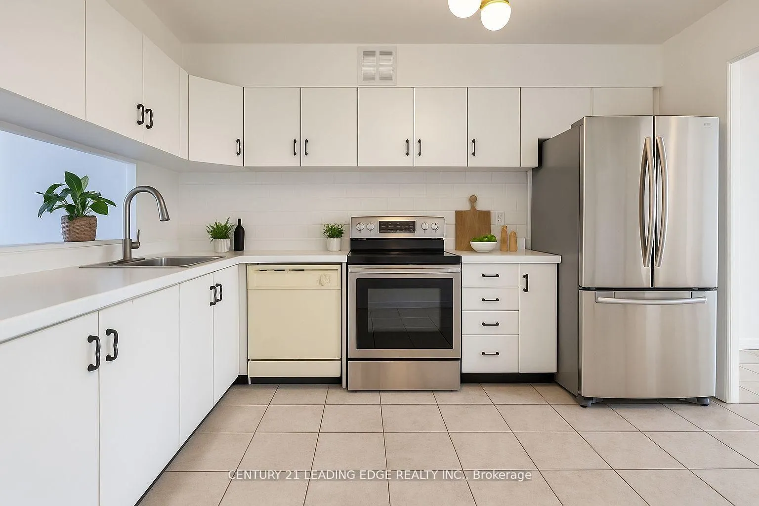 Photo 8 of Unit 112, 236 Albion Road, Etobicoke, Elms-Old Rexdale — HOMEH