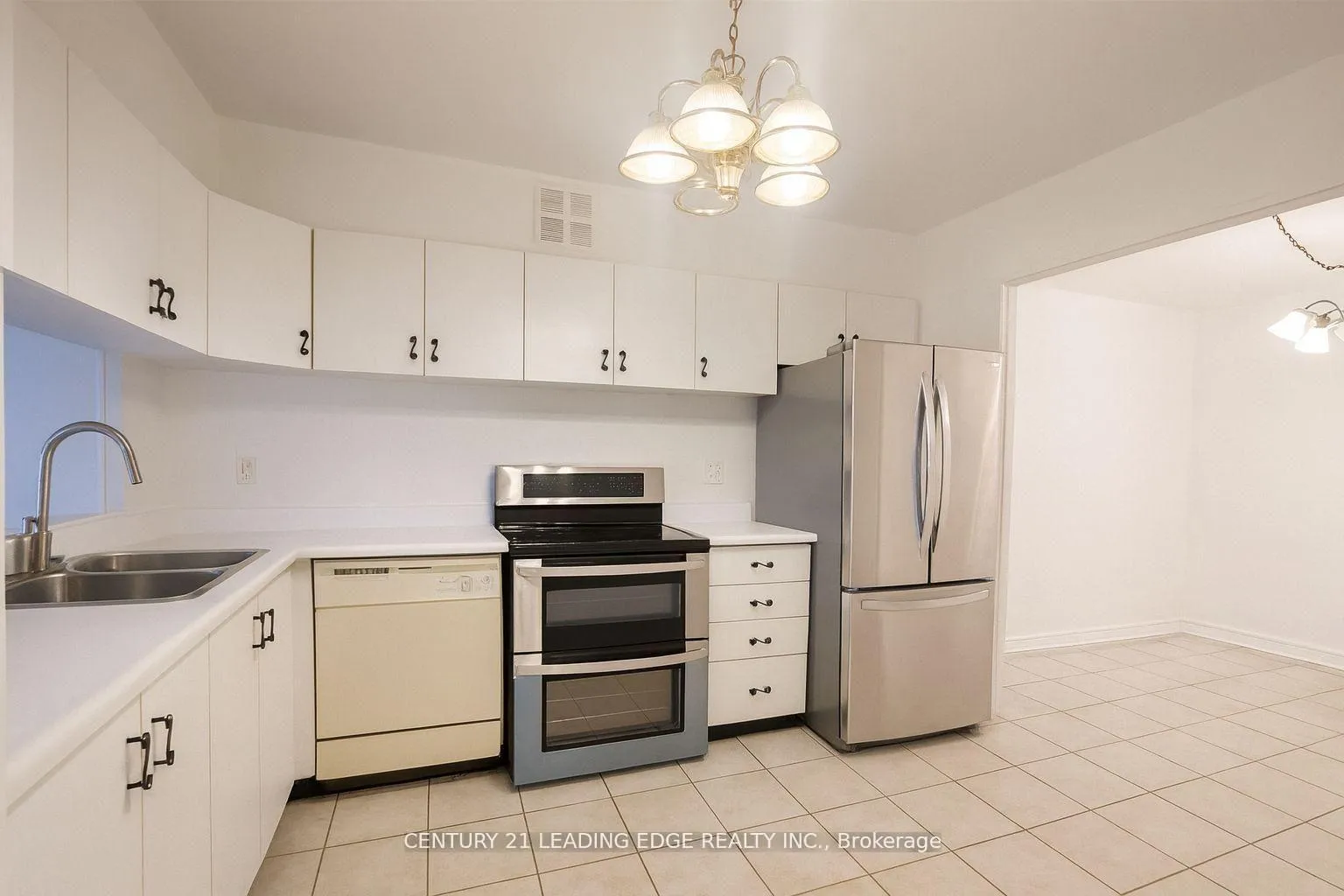 Photo 9 of Unit 112, 236 Albion Road, Etobicoke, Elms-Old Rexdale — HOMEH