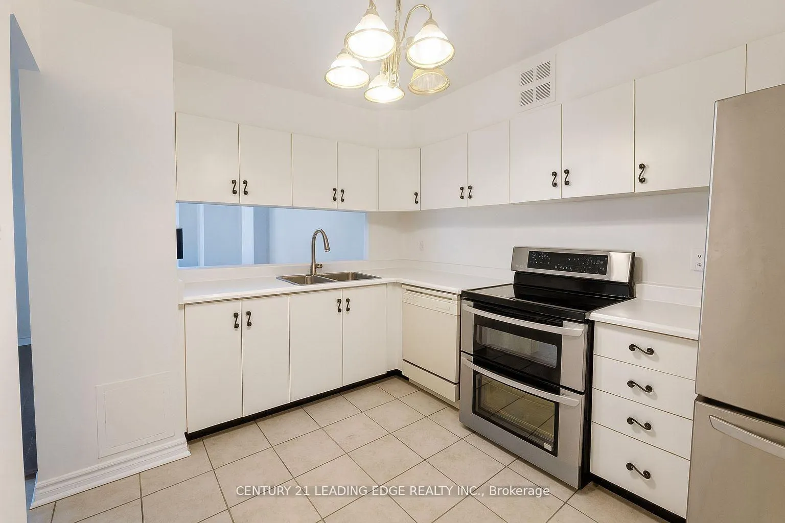 Photo 10 of Unit 112, 236 Albion Road, Etobicoke, Elms-Old Rexdale — HOMEH