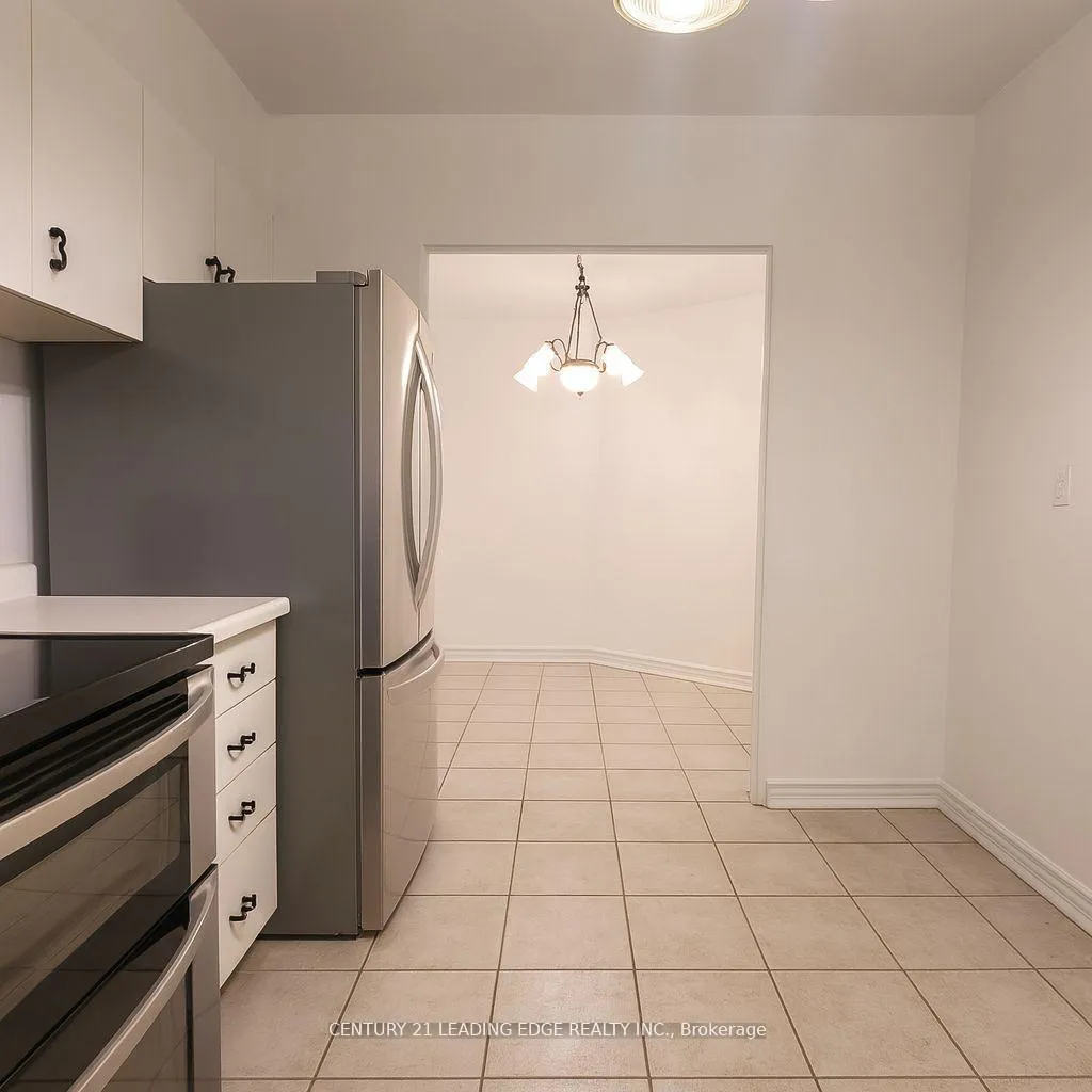 Photo 11 of Unit 112, 236 Albion Road, Etobicoke, Elms-Old Rexdale — HOMEH
