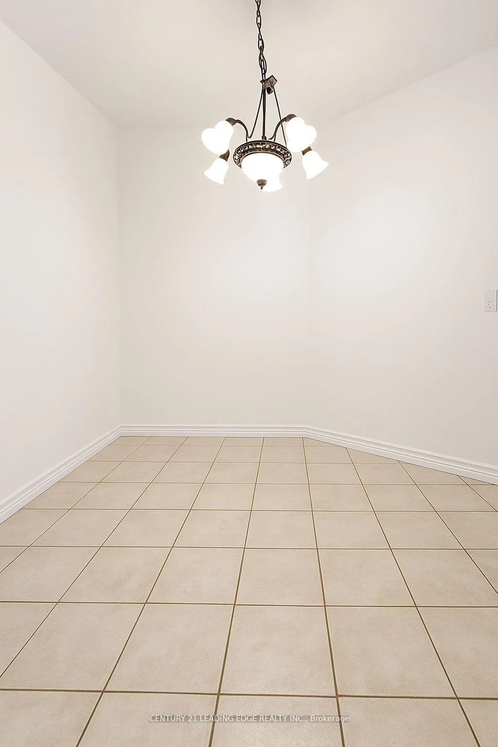 Photo 12 of Unit 112, 236 Albion Road, Etobicoke, Elms-Old Rexdale — HOMEH