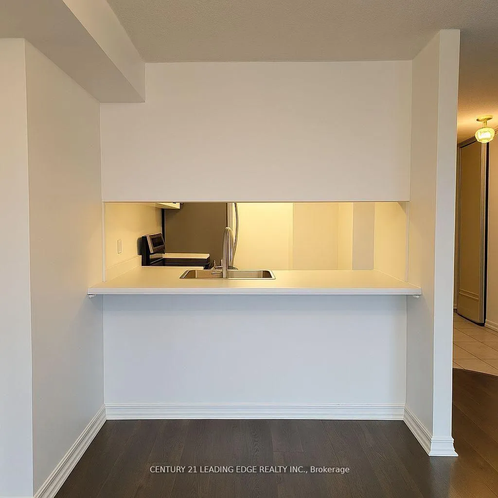 Photo 13 of Unit 112, 236 Albion Road, Etobicoke, Elms-Old Rexdale — HOMEH