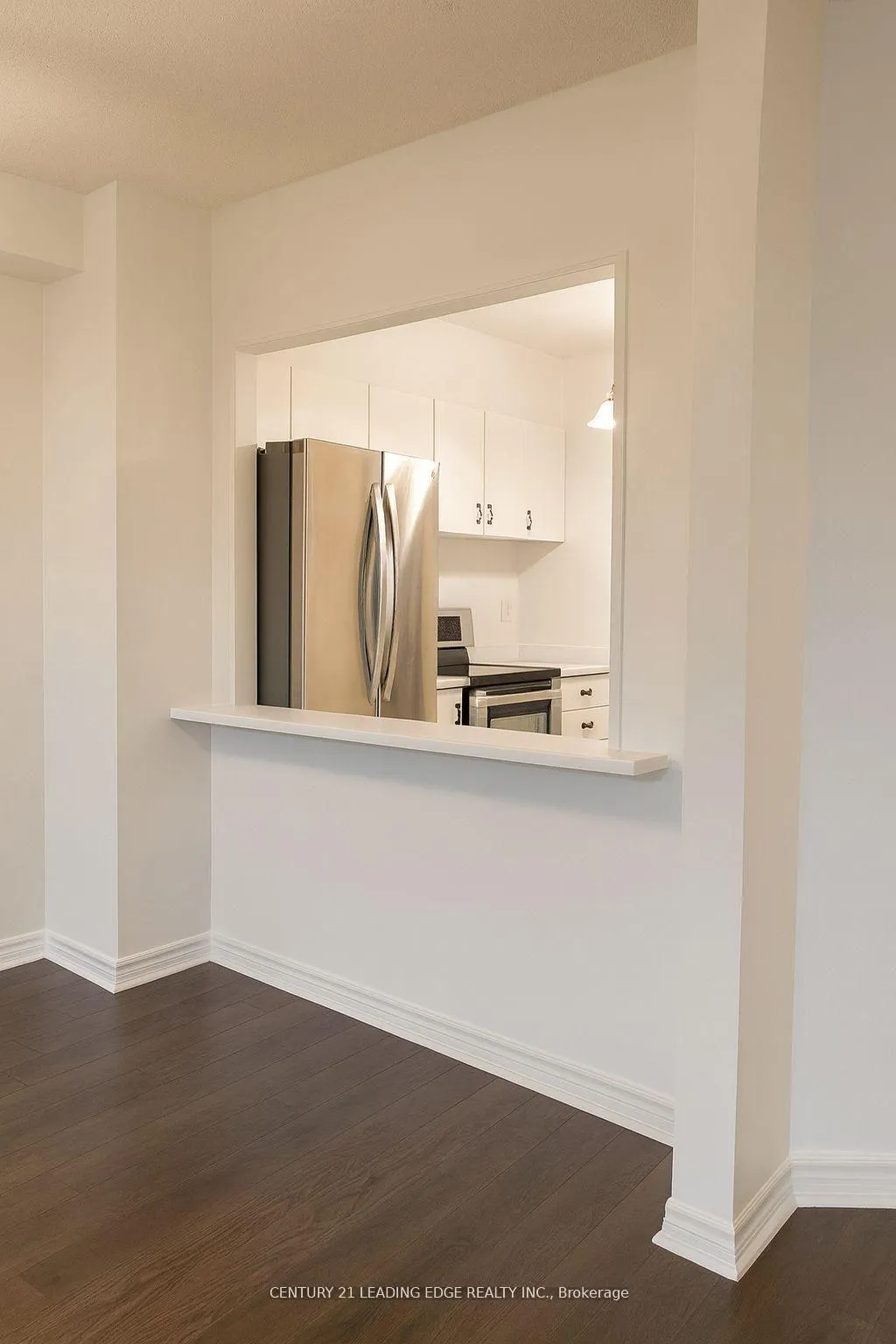 Photo 15 of Unit 112, 236 Albion Road, Etobicoke, Elms-Old Rexdale — HOMEH