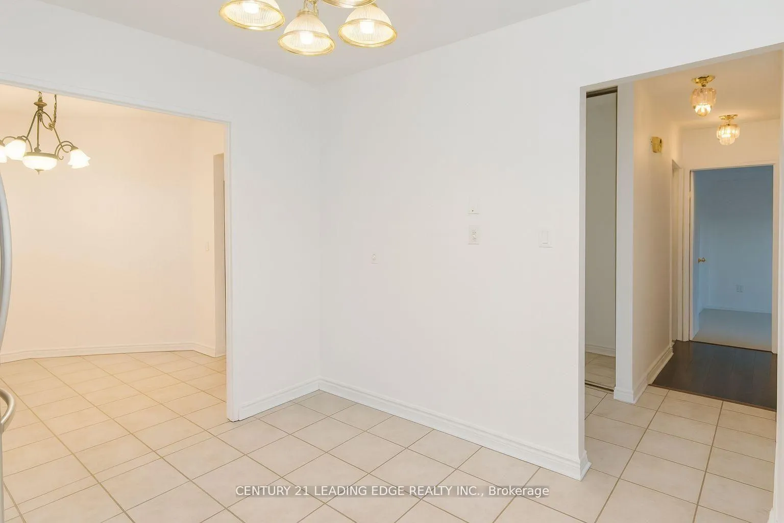 Photo 16 of Unit 112, 236 Albion Road, Etobicoke, Elms-Old Rexdale — HOMEH