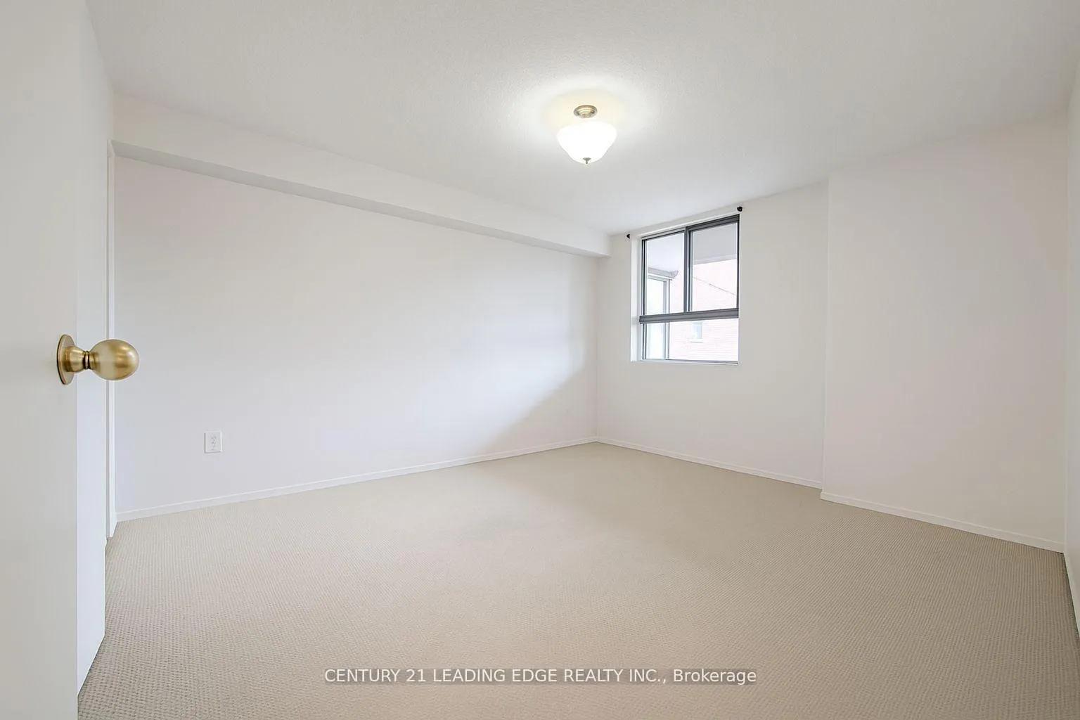 Photo 17 of Unit 112, 236 Albion Road, Etobicoke, Elms-Old Rexdale — HOMEH