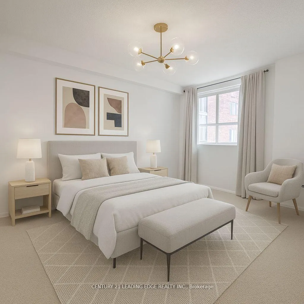 Photo 18 of Unit 112, 236 Albion Road, Etobicoke, Elms-Old Rexdale — HOMEH
