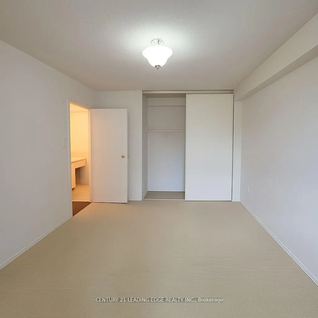 Photo 19 of Unit 112, 236 Albion Road, Etobicoke, Elms-Old Rexdale — HOMEH