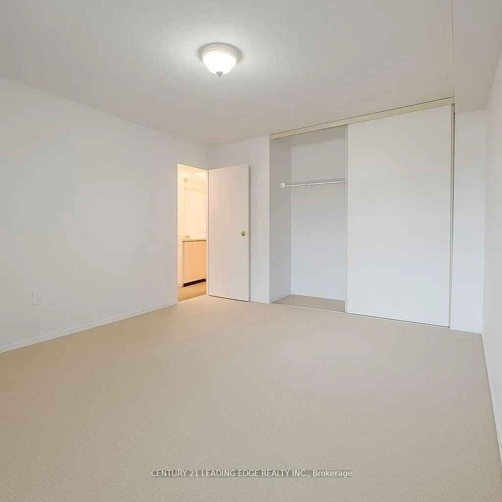 Photo 20 of Unit 112, 236 Albion Road, Etobicoke, Elms-Old Rexdale — HOMEH