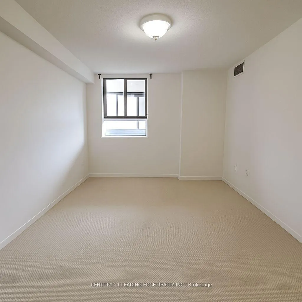 Photo 21 of Unit 112, 236 Albion Road, Etobicoke, Elms-Old Rexdale — HOMEH