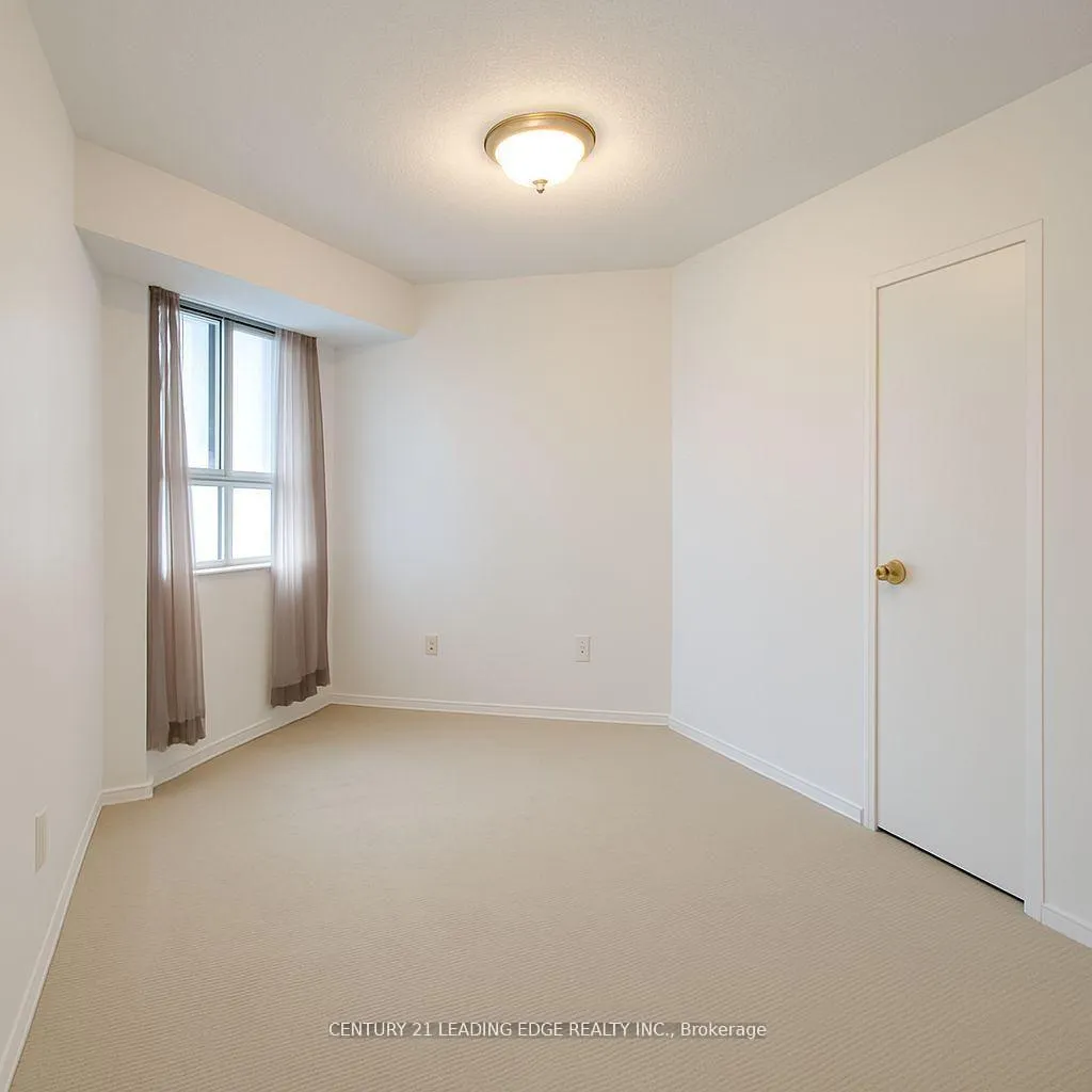 Photo 22 of Unit 112, 236 Albion Road, Etobicoke, Elms-Old Rexdale — HOMEH