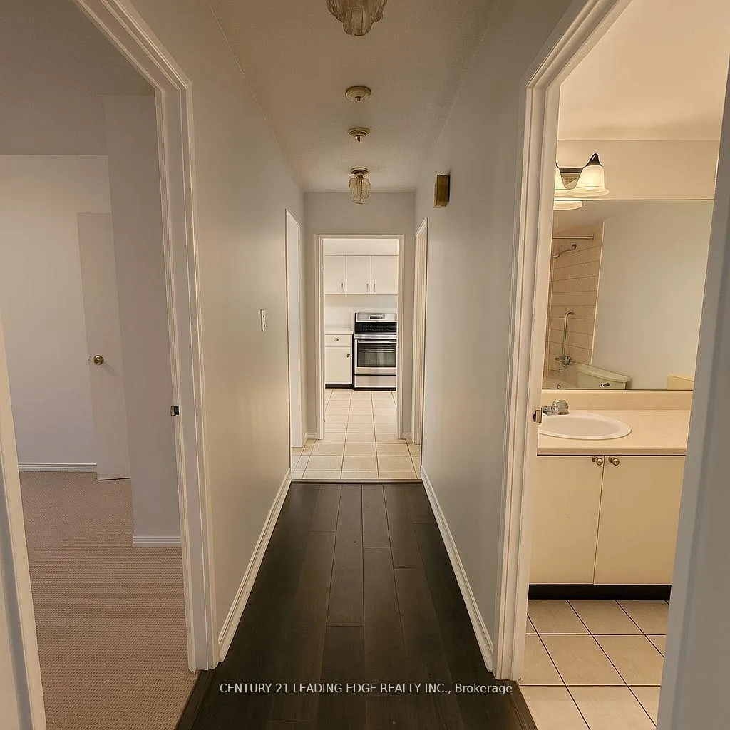 Photo 25 of Unit 112, 236 Albion Road, Etobicoke, Elms-Old Rexdale — HOMEH
