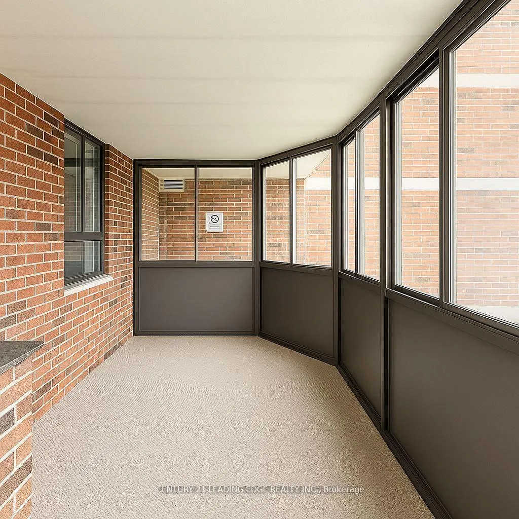 Photo 26 of Unit 112, 236 Albion Road, Etobicoke, Elms-Old Rexdale — HOMEH