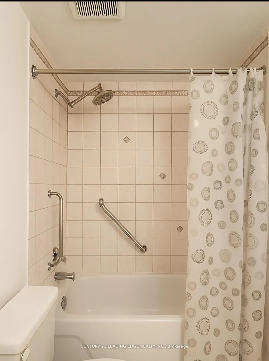 Photo 27 of Unit 112, 236 Albion Road, Etobicoke, Elms-Old Rexdale — HOMEH