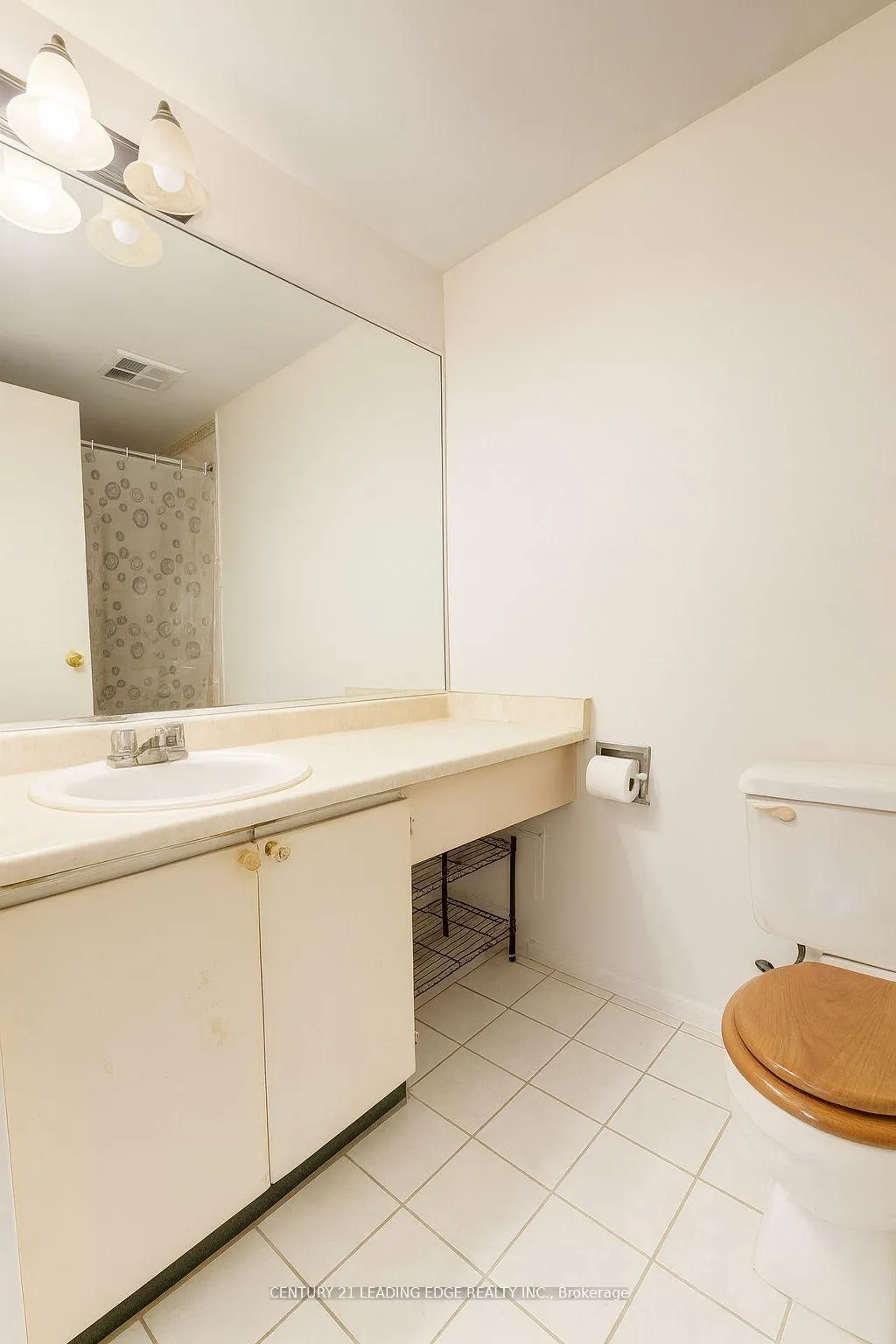 Photo 28 of Unit 112, 236 Albion Road, Etobicoke, Elms-Old Rexdale — HOMEH