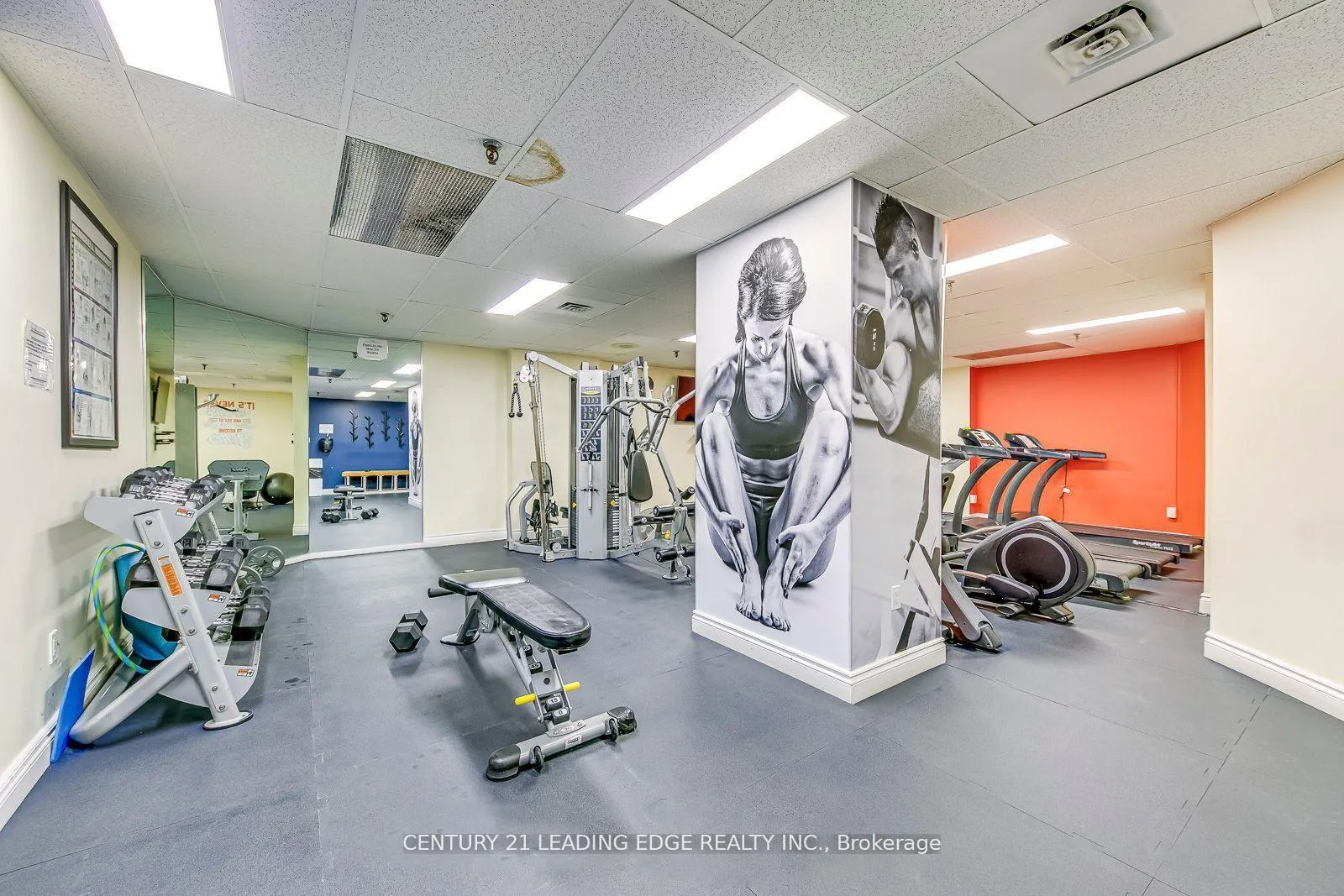 Photo 30 of Unit 112, 236 Albion Road, Etobicoke, Elms-Old Rexdale — HOMEH