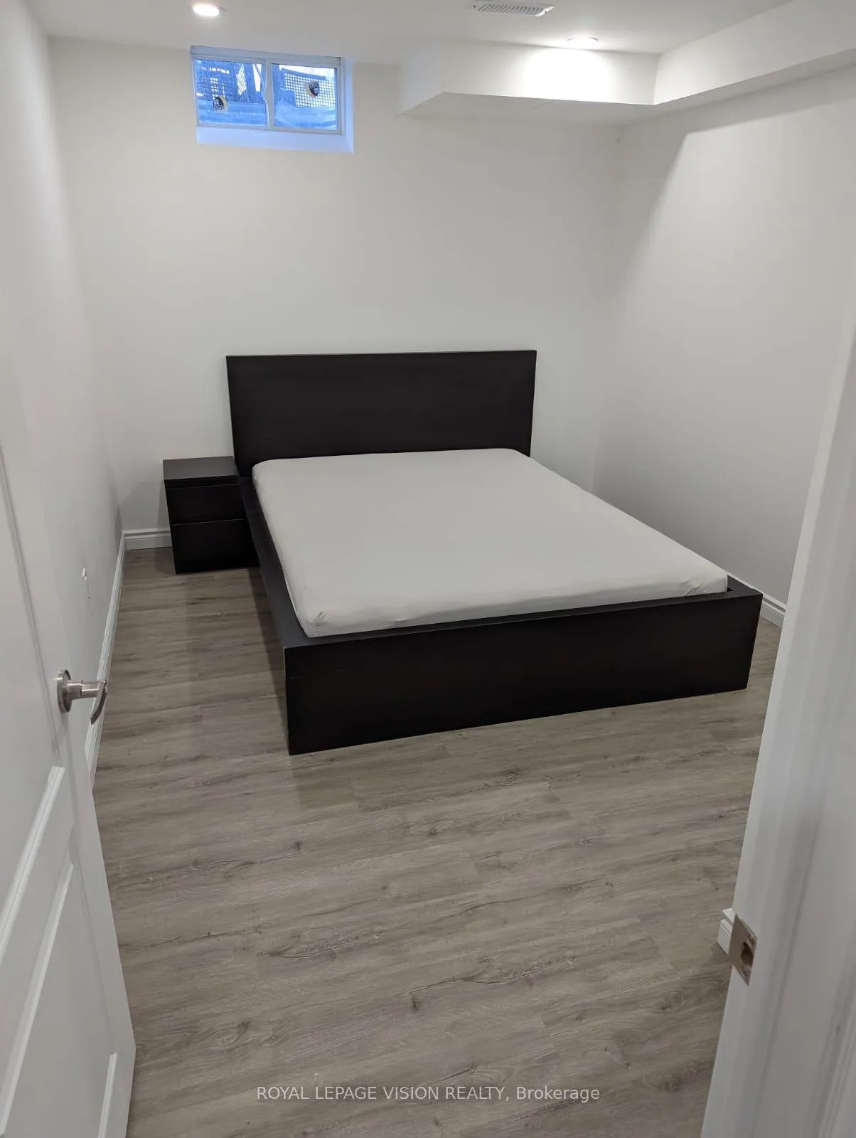 Photo 2 of 34-basement Liam Lane, Markham, Cedarwood — HOMEH