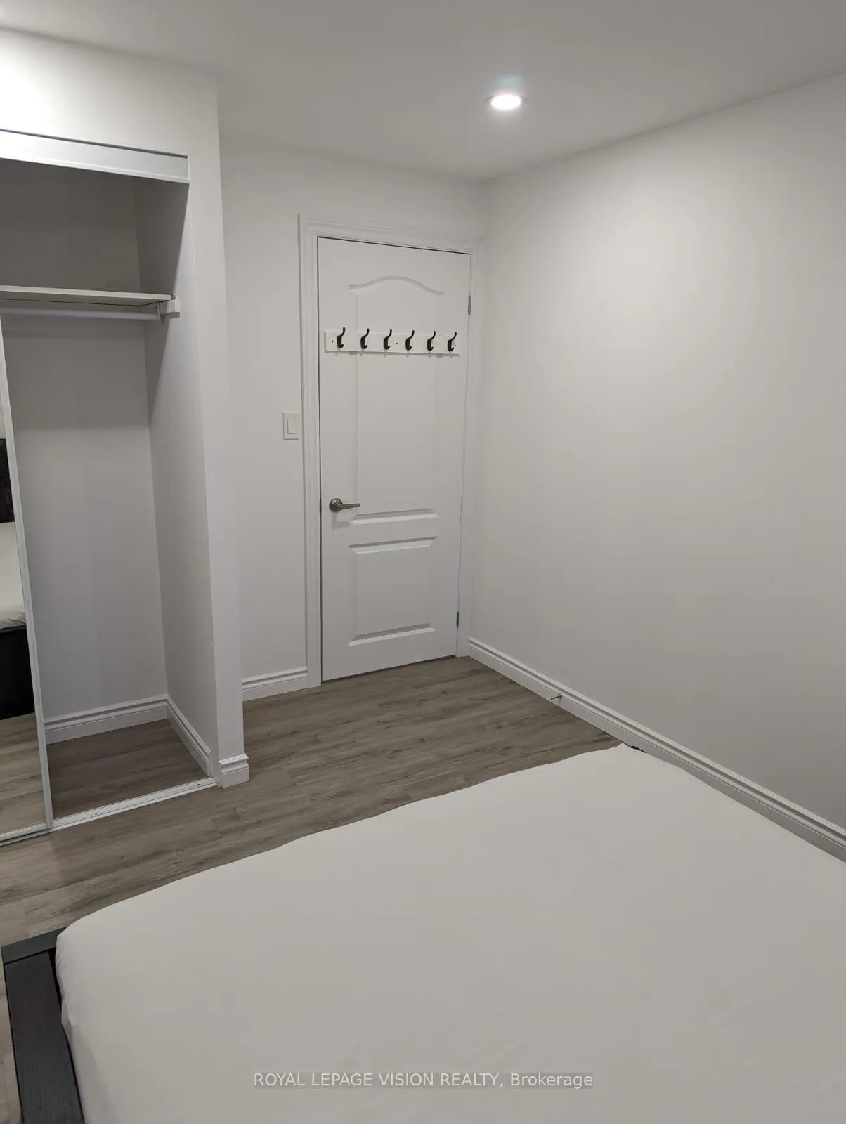 Photo 4 of 34-basement Liam Lane, Markham, Cedarwood — HOMEH