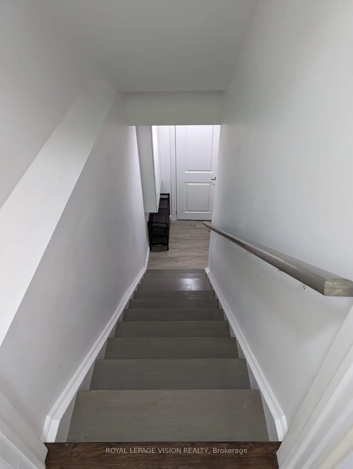 Photo 6 of 34-basement Liam Lane, Markham, Cedarwood — HOMEH