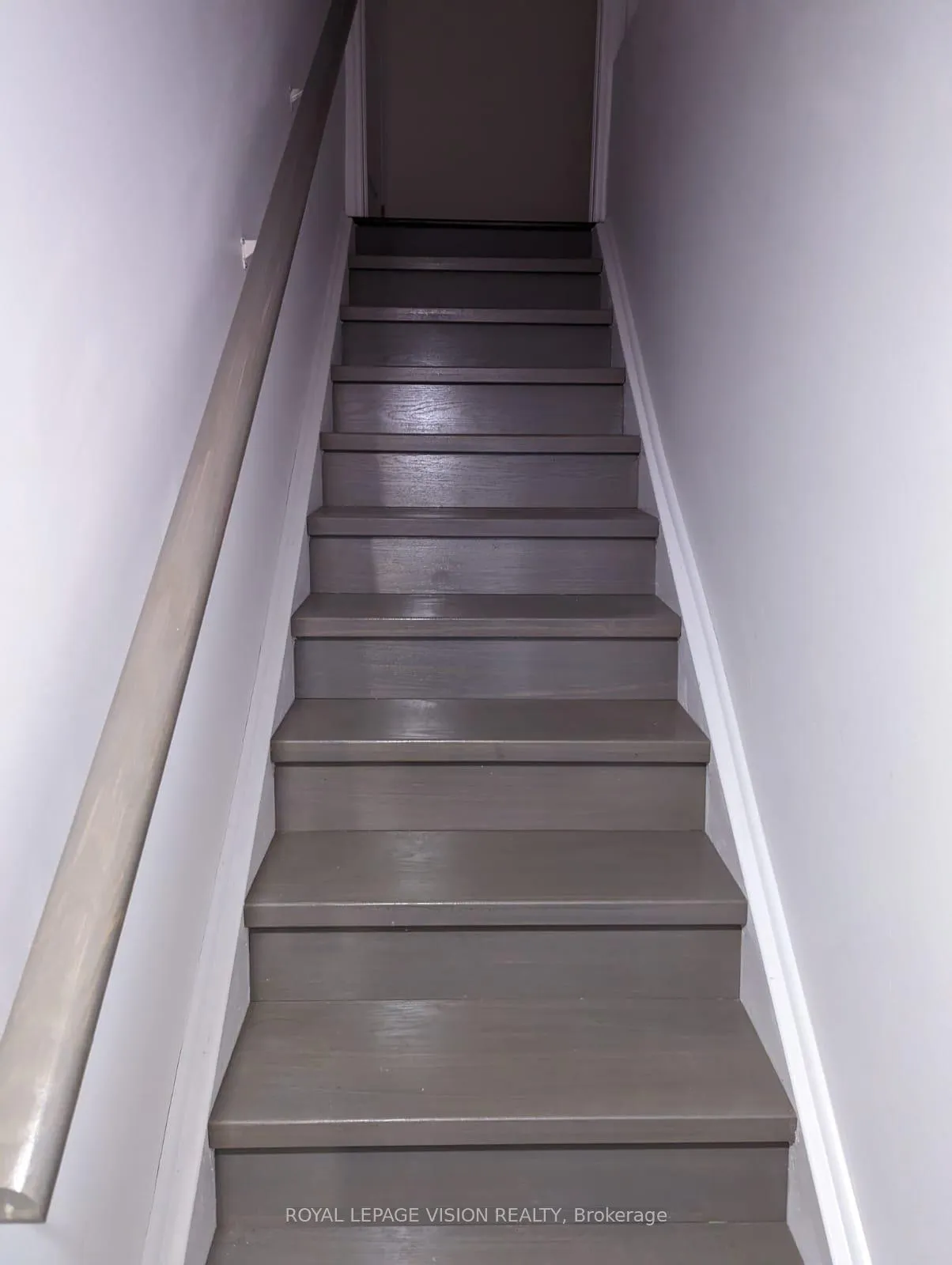 Photo 7 of 34-basement Liam Lane, Markham, Cedarwood — HOMEH