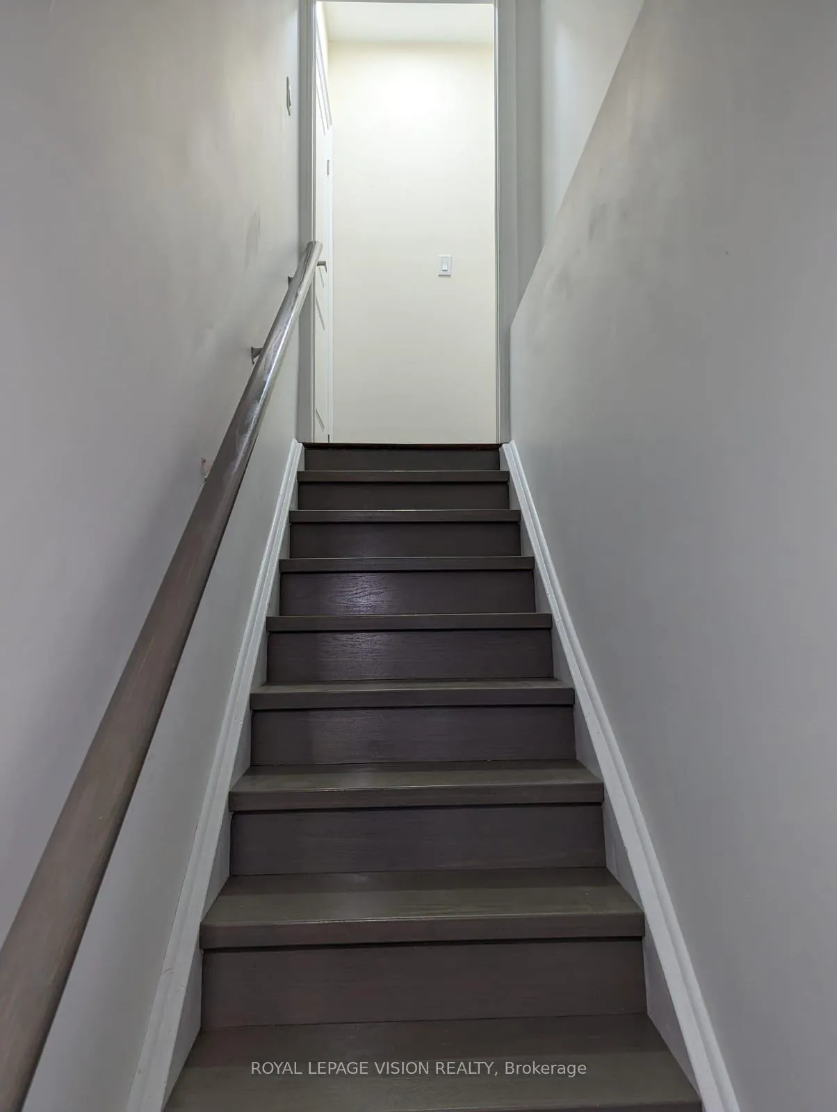 Photo 8 of 34-basement Liam Lane, Markham, Cedarwood — HOMEH