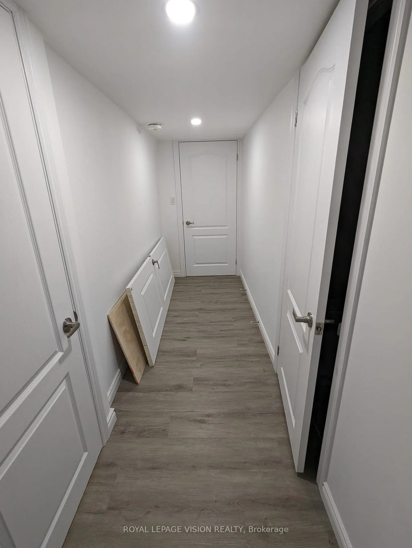 Photo 9 of 34-basement Liam Lane, Markham, Cedarwood — HOMEH