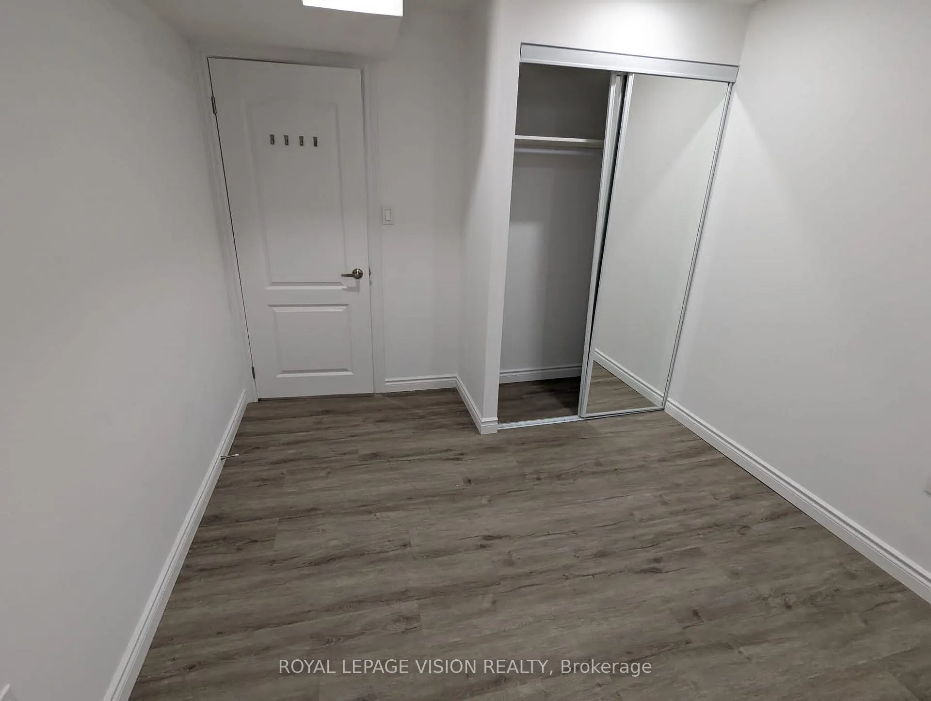 Photo 10 of 34-basement Liam Lane, Markham, Cedarwood — HOMEH