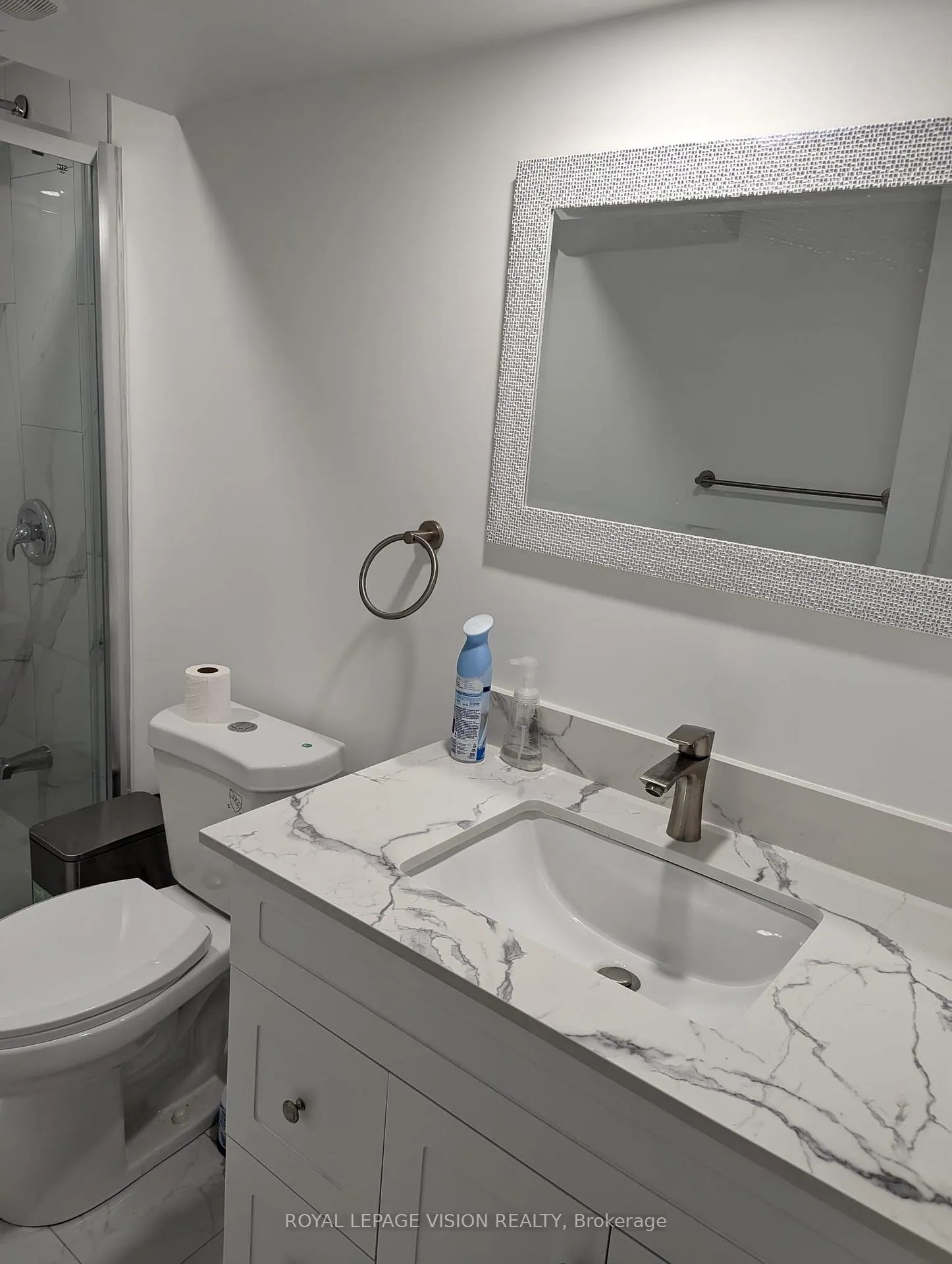 Photo 11 of 34-basement Liam Lane, Markham, Cedarwood — HOMEH
