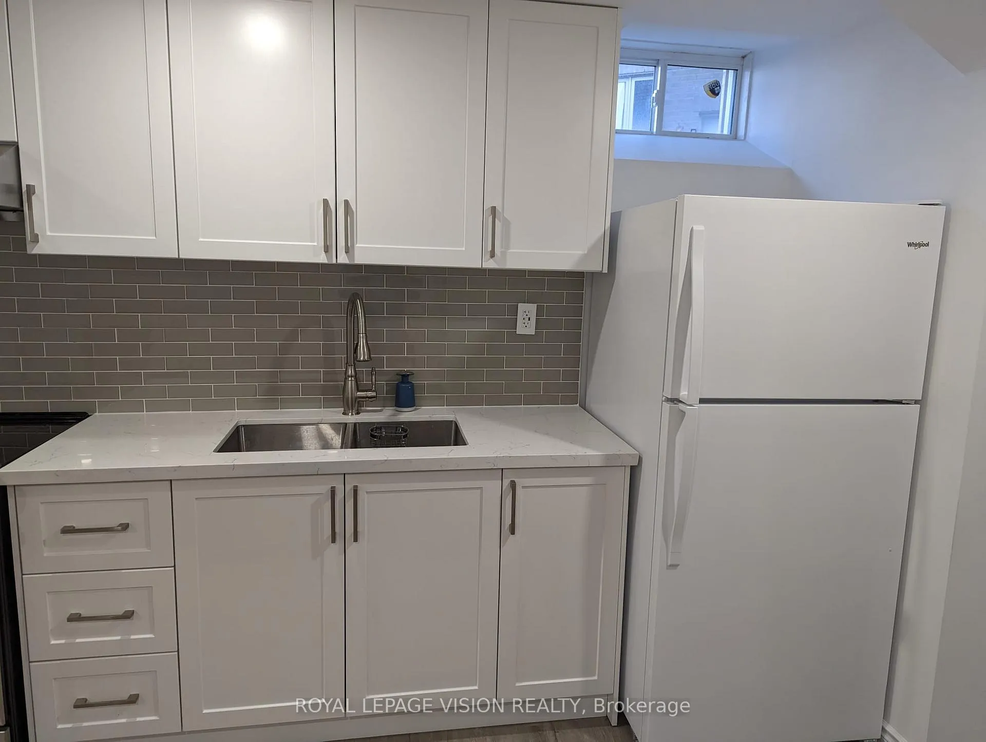 Photo 16 of 34-basement Liam Lane, Markham, Cedarwood — HOMEH