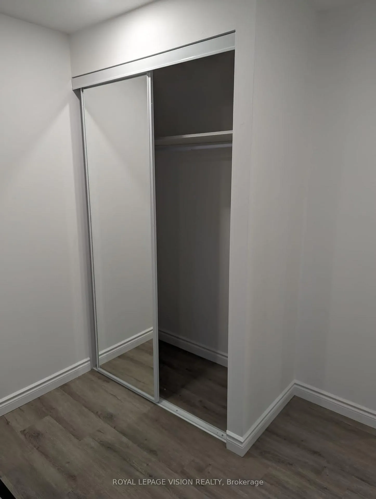 Photo 19 of 34-basement Liam Lane, Markham, Cedarwood — HOMEH