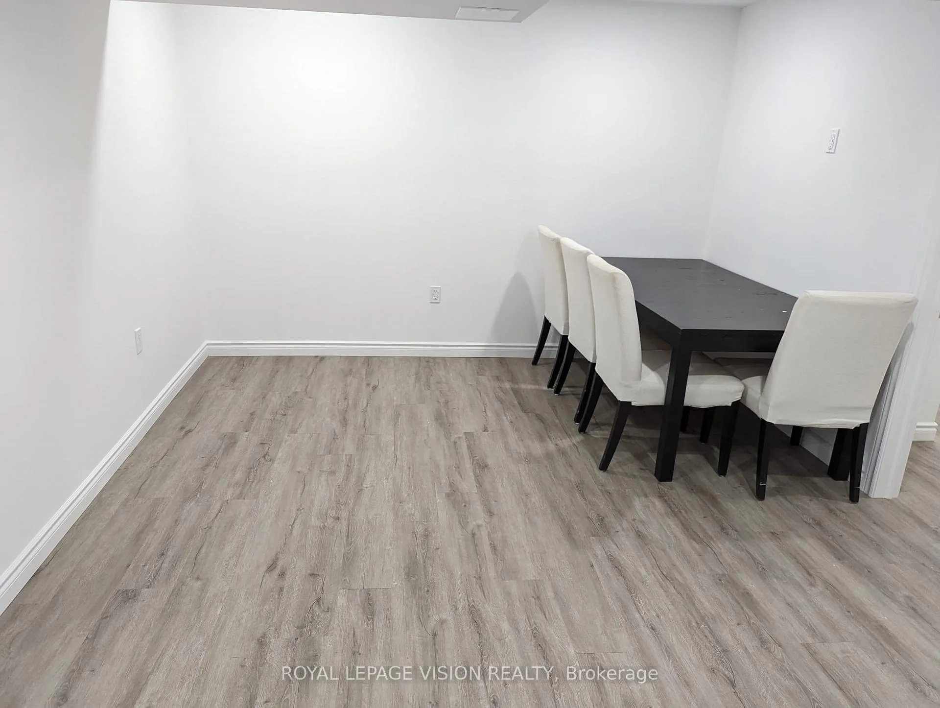 Photo 21 of 34-basement Liam Lane, Markham, Cedarwood — HOMEH