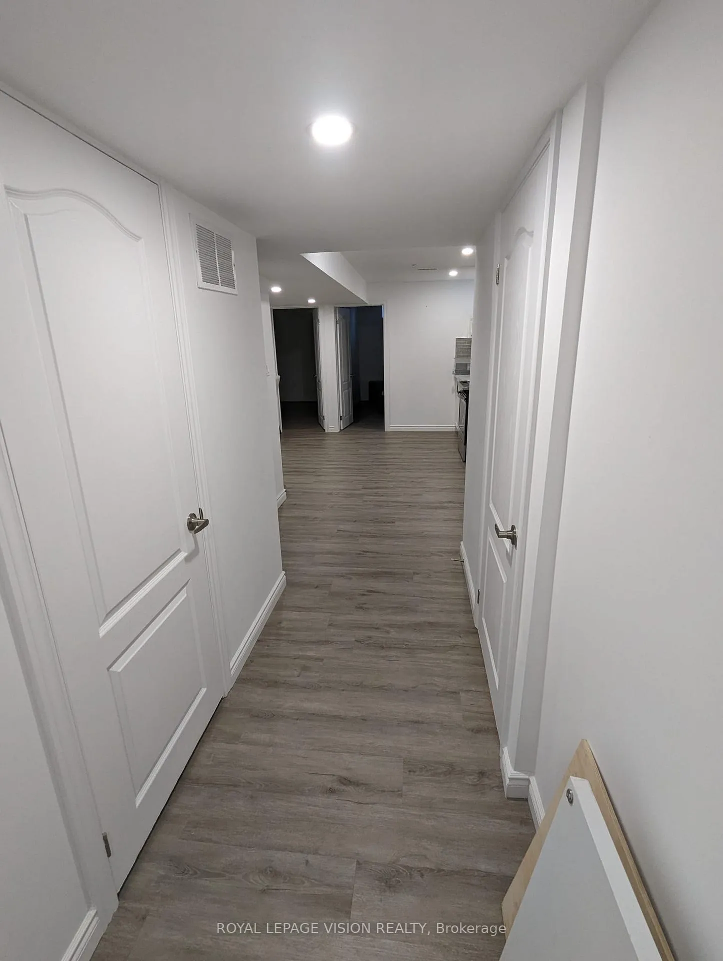 Photo 22 of 34-basement Liam Lane, Markham, Cedarwood — HOMEH