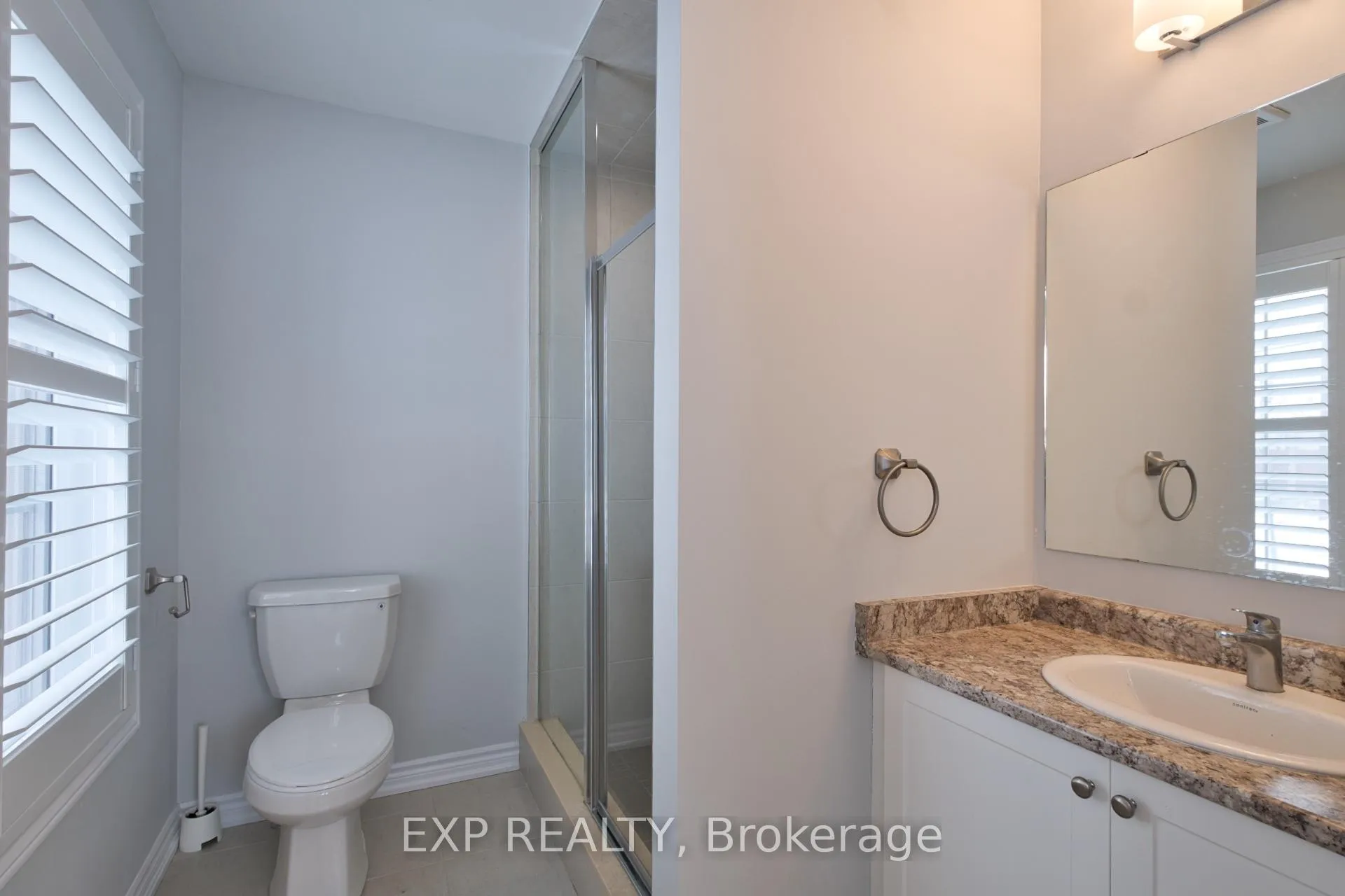 Photo 6 of 64 Guardhouse Crescent, Markham, Angus Glen — HOMEH