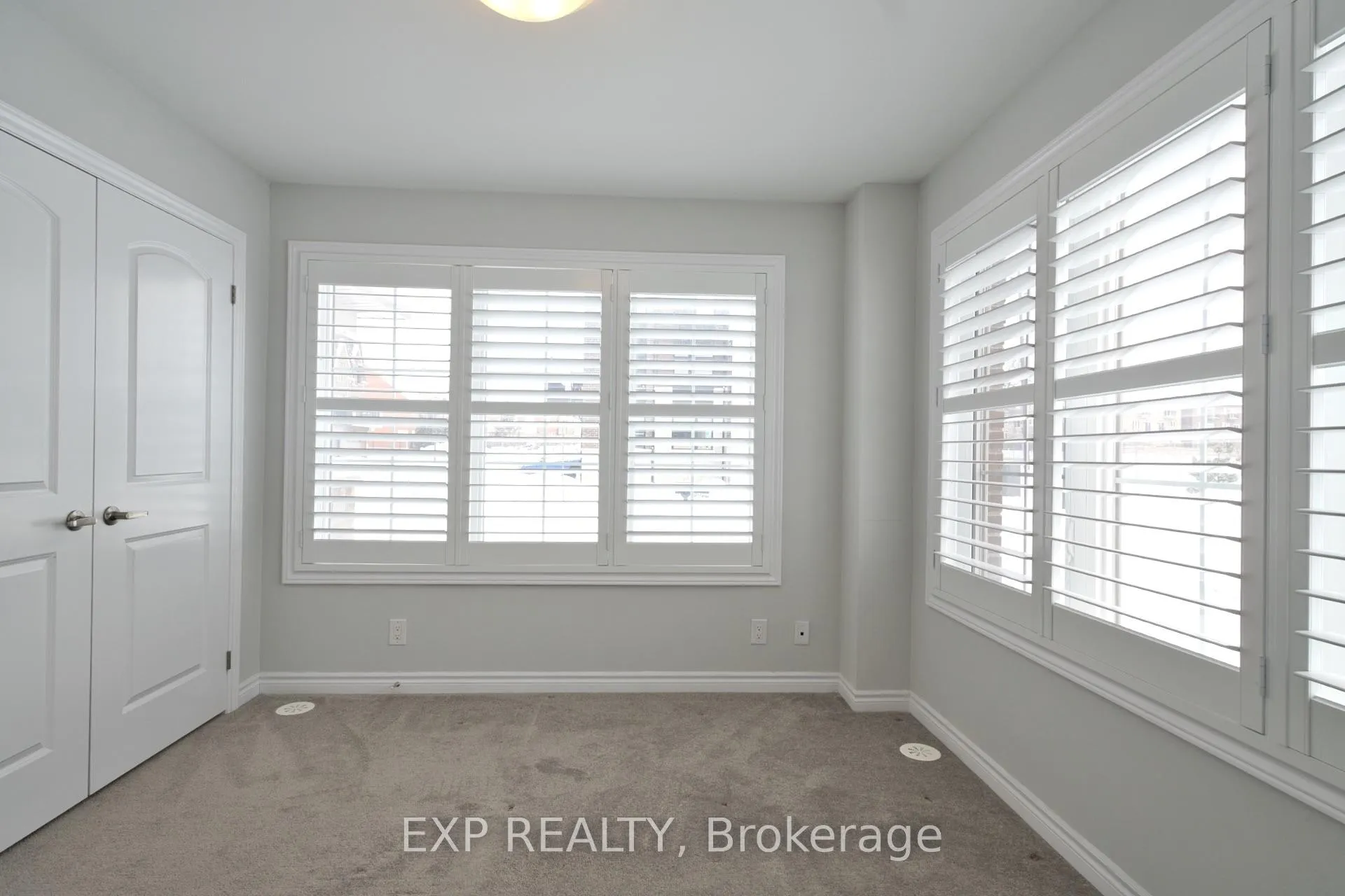 Photo 7 of 64 Guardhouse Crescent, Markham, Angus Glen — HOMEH