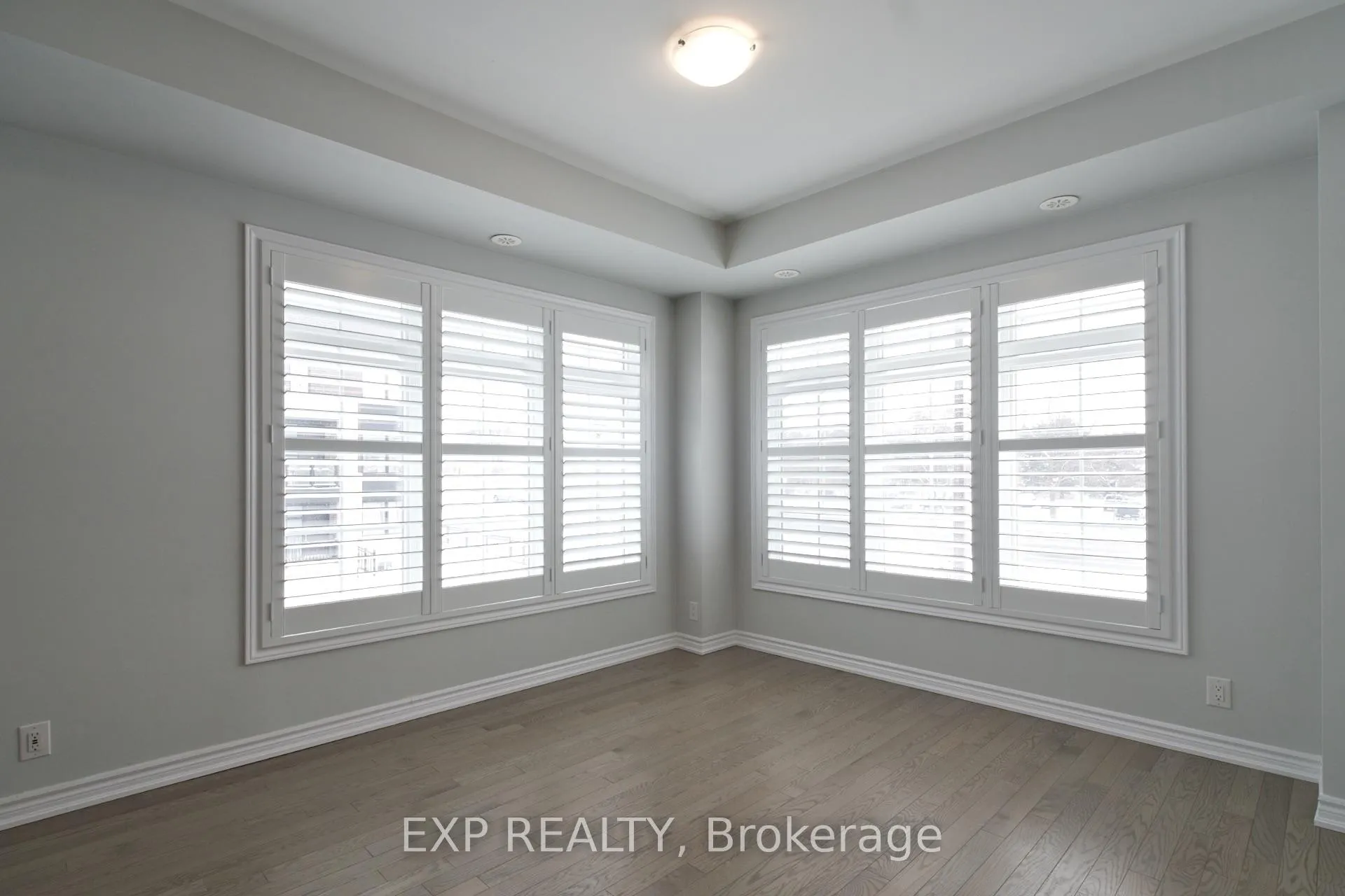 Photo 9 of 64 Guardhouse Crescent, Markham, Angus Glen — HOMEH