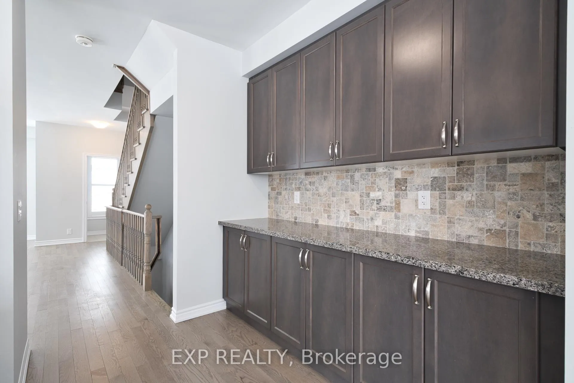 Photo 11 of 64 Guardhouse Crescent, Markham, Angus Glen — HOMEH