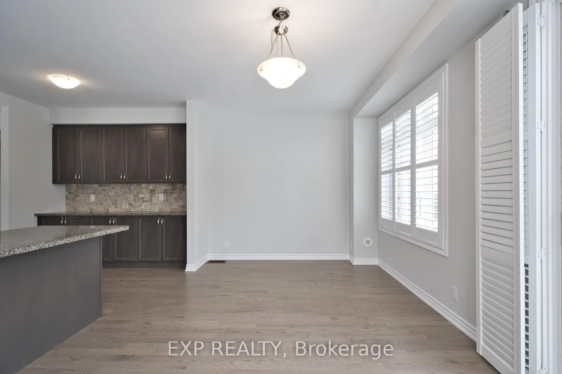 Photo 12 of 64 Guardhouse Crescent, Markham, Angus Glen — HOMEH