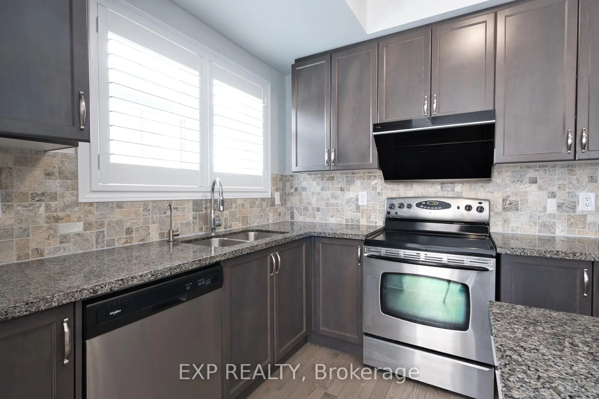 Photo 14 of 64 Guardhouse Crescent, Markham, Angus Glen — HOMEH