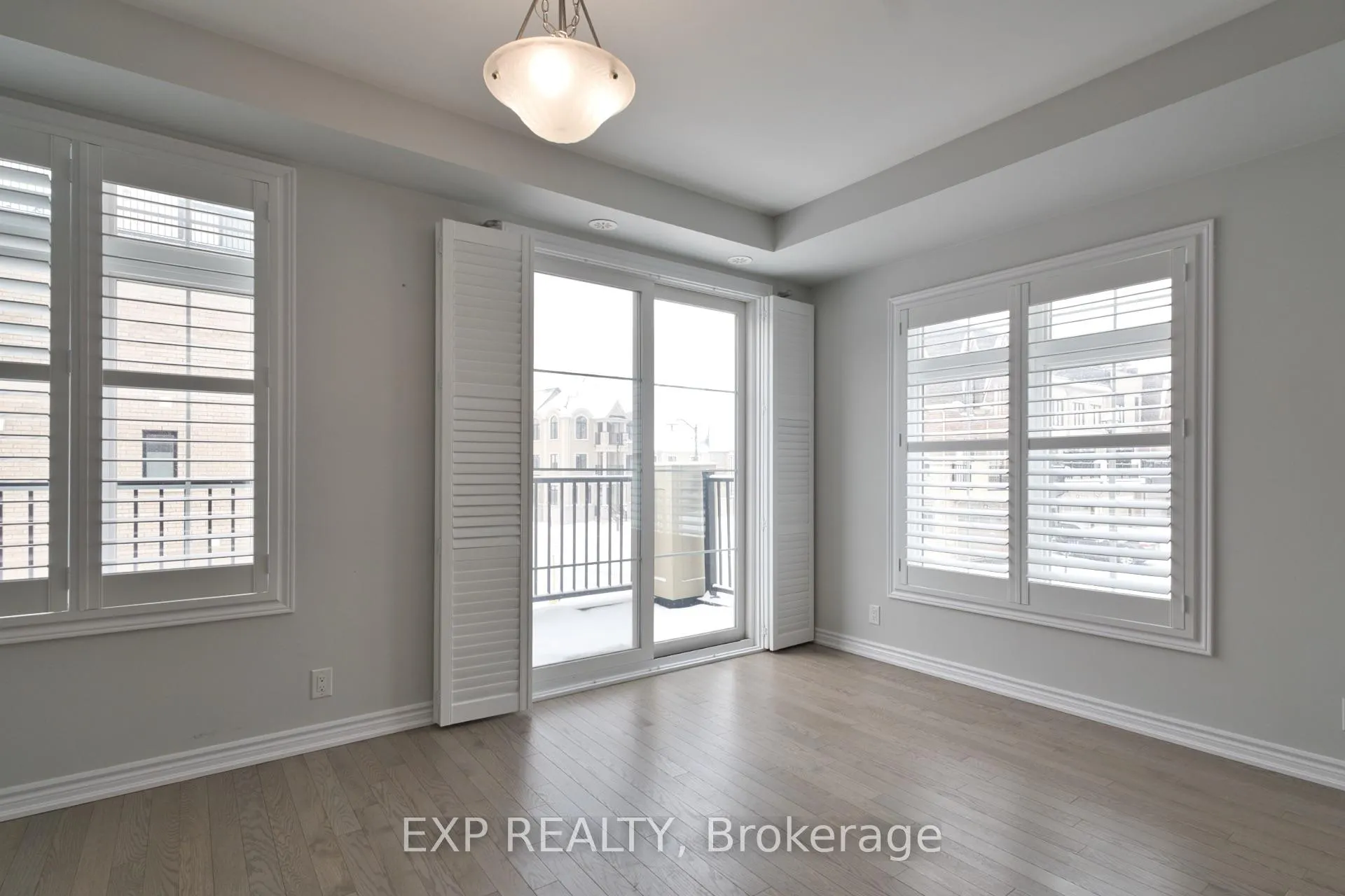 Photo 19 of 64 Guardhouse Crescent, Markham, Angus Glen — HOMEH