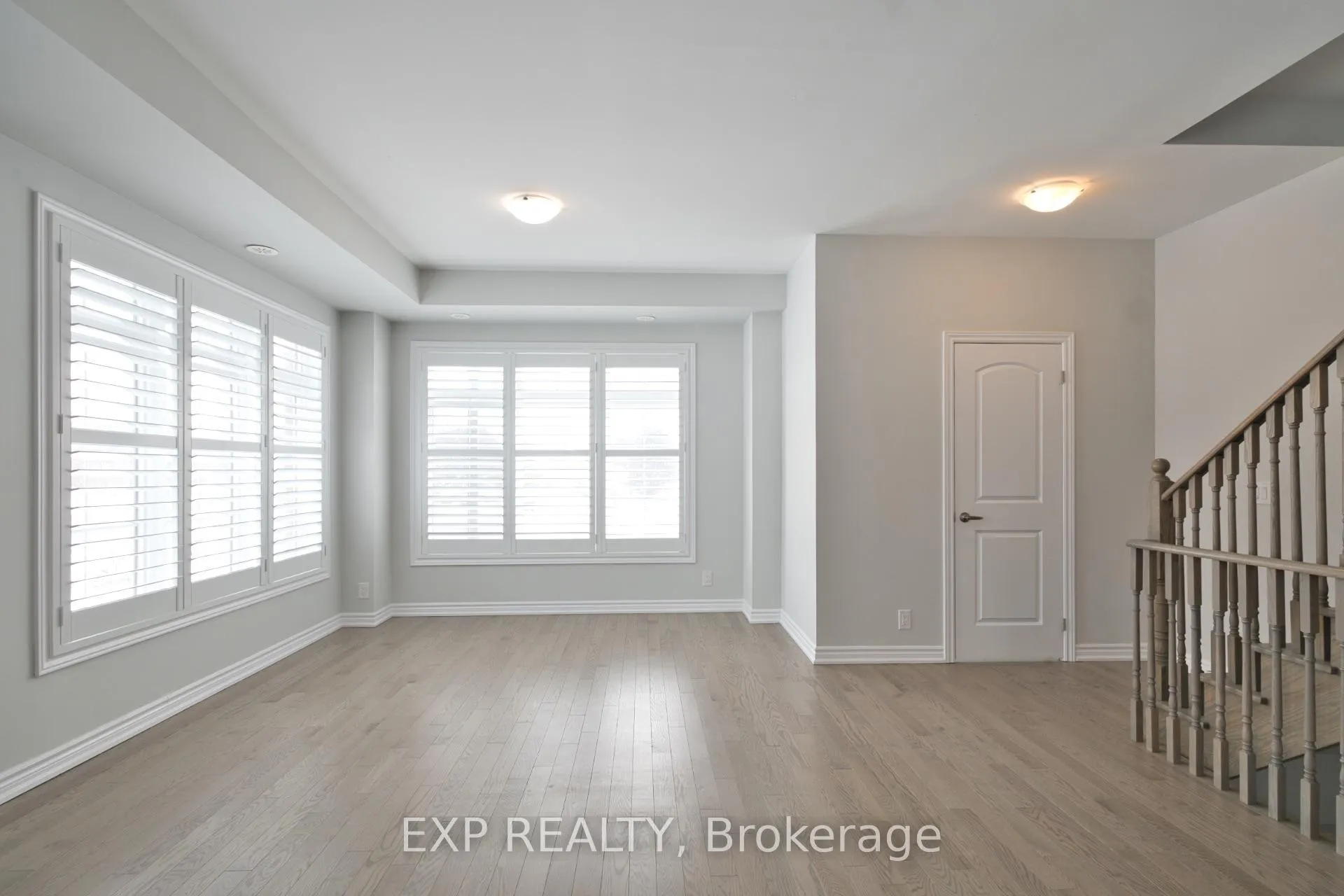 Photo 21 of 64 Guardhouse Crescent, Markham, Angus Glen — HOMEH