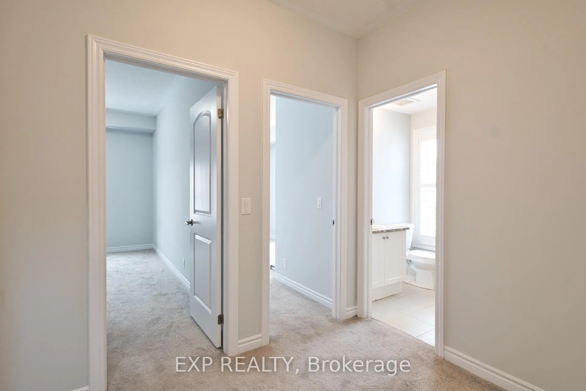 Photo 22 of 64 Guardhouse Crescent, Markham, Angus Glen — HOMEH