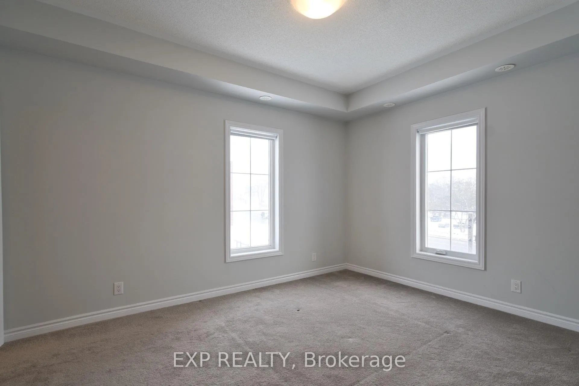 Photo 23 of 64 Guardhouse Crescent, Markham, Angus Glen — HOMEH