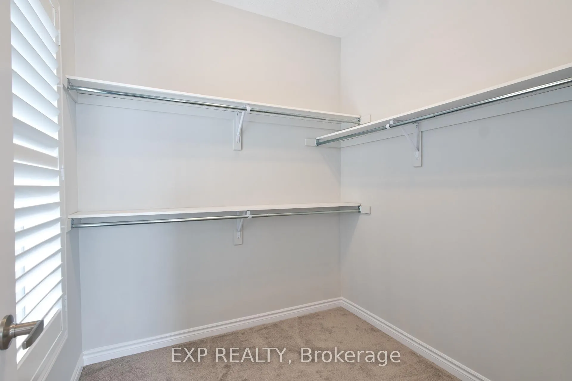 Photo 24 of 64 Guardhouse Crescent, Markham, Angus Glen — HOMEH