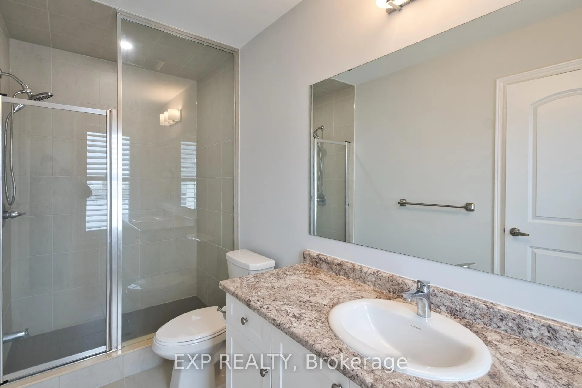 Photo 25 of 64 Guardhouse Crescent, Markham, Angus Glen — HOMEH