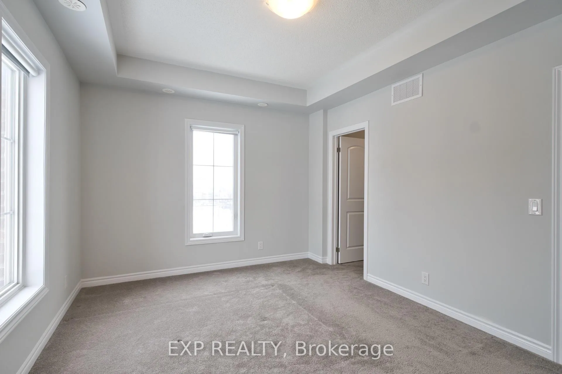 Photo 26 of 64 Guardhouse Crescent, Markham, Angus Glen — HOMEH
