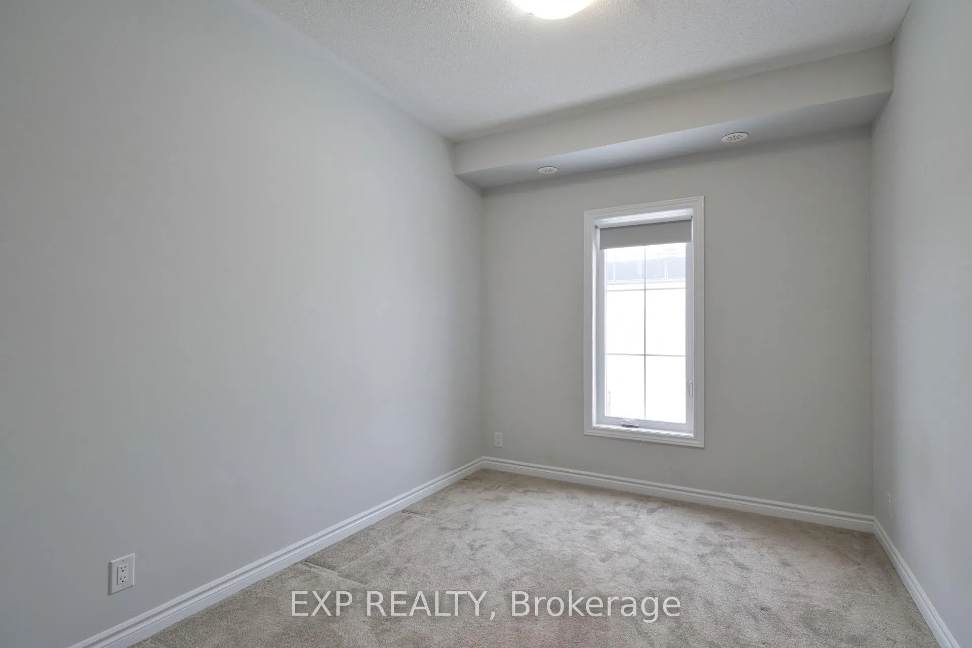 Photo 27 of 64 Guardhouse Crescent, Markham, Angus Glen — HOMEH