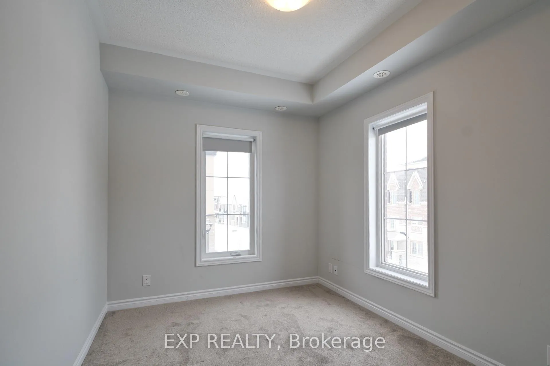 Photo 28 of 64 Guardhouse Crescent, Markham, Angus Glen — HOMEH