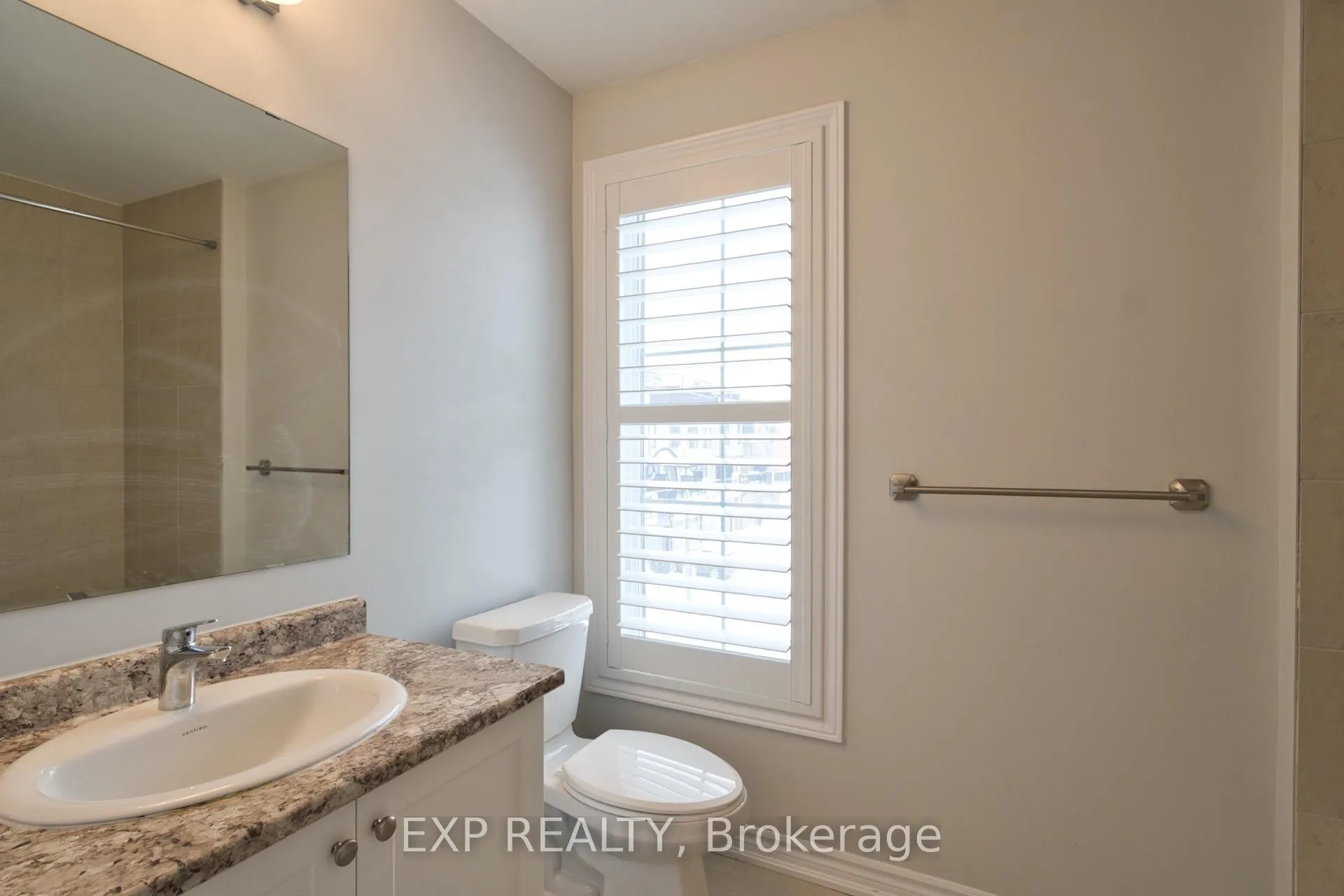 Photo 29 of 64 Guardhouse Crescent, Markham, Angus Glen — HOMEH