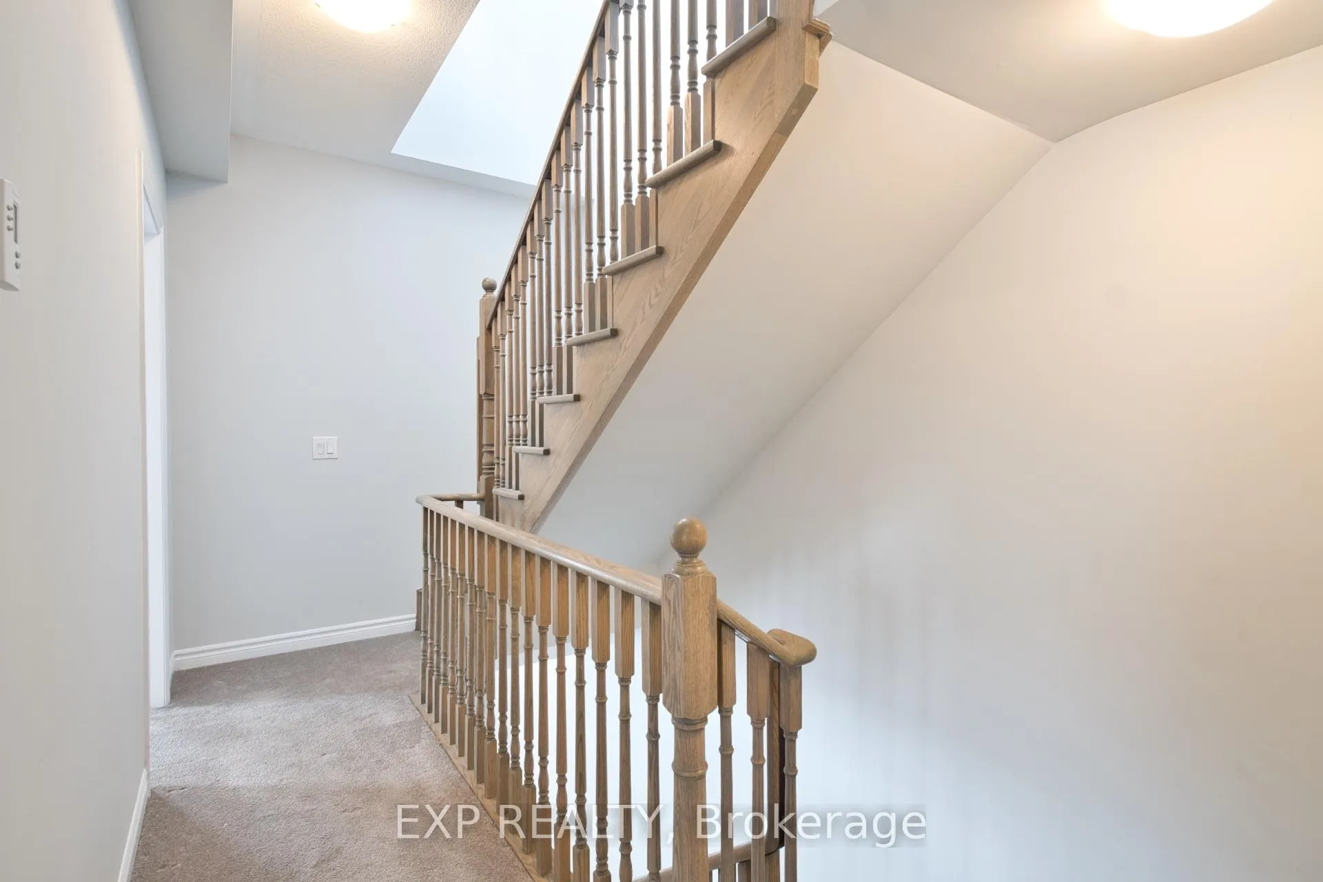 Photo 30 of 64 Guardhouse Crescent, Markham, Angus Glen — HOMEH