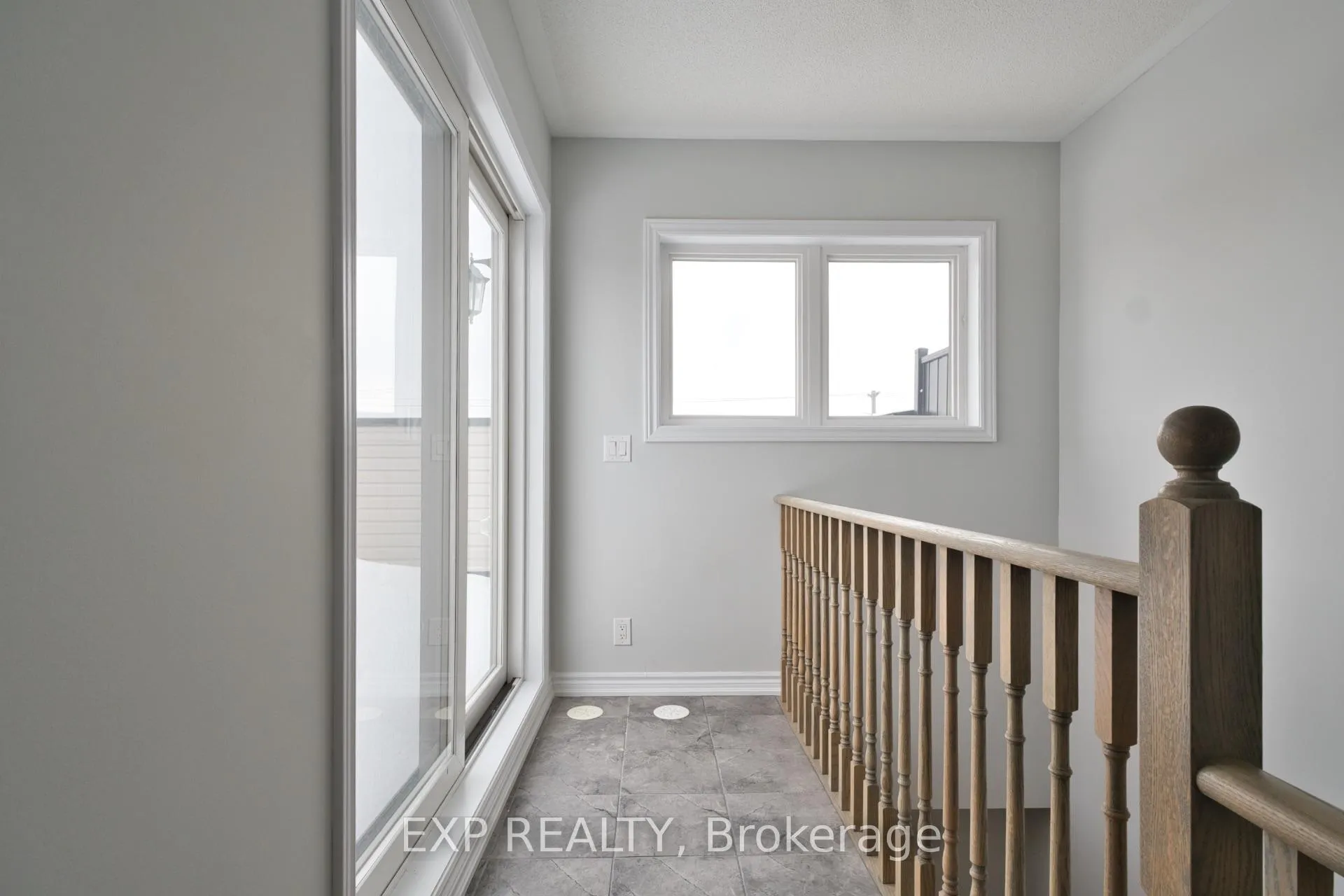 Photo 31 of 64 Guardhouse Crescent, Markham, Angus Glen — HOMEH