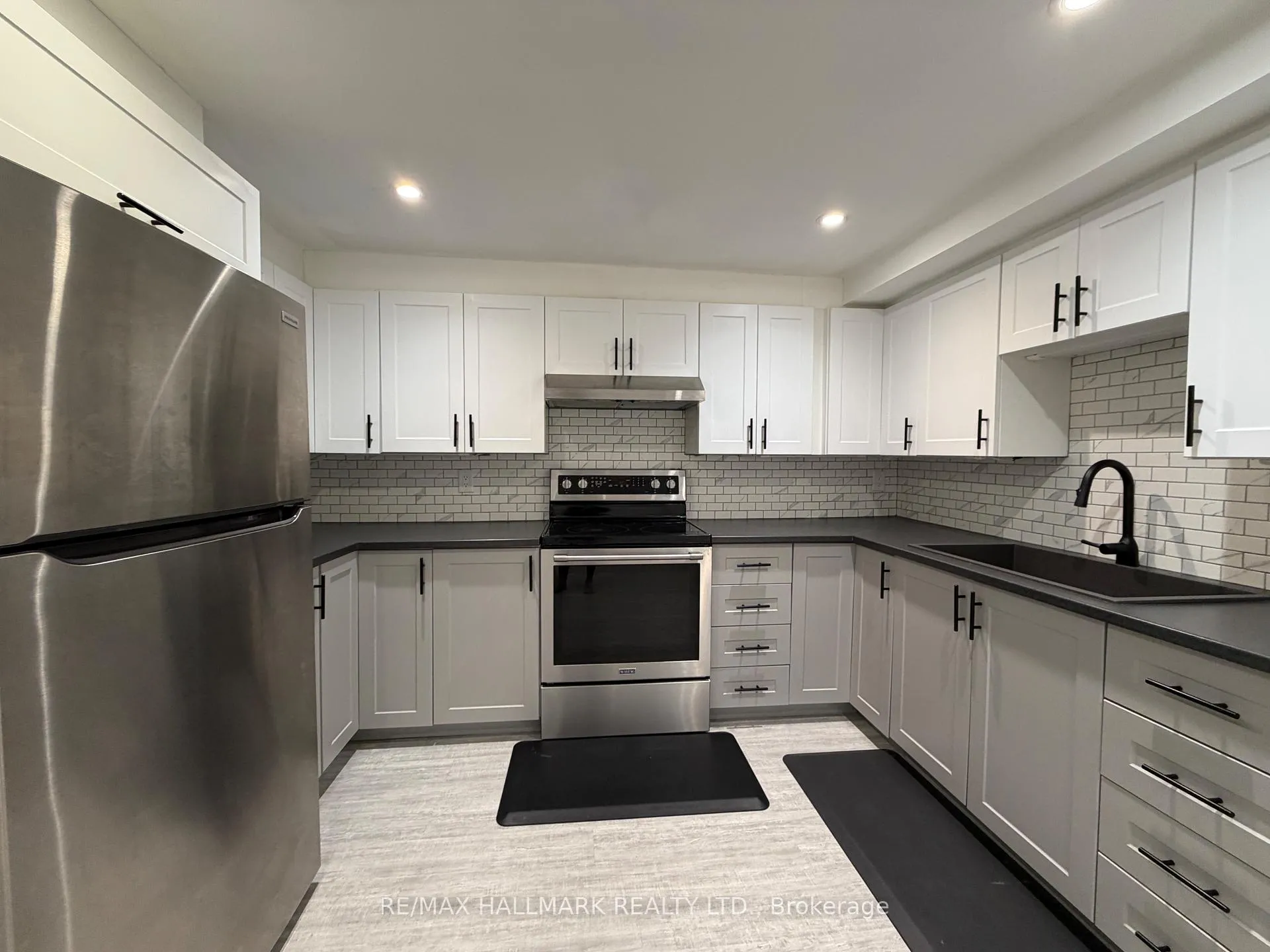 Photo 1 of 1211 Bridge Gate (Basement) Crescent, Pickering, Liverpool — HOMEH